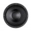 B&C 12TBX100